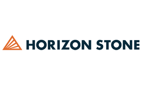 horizonestone-logov3