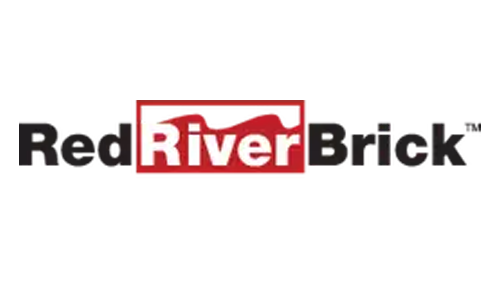 Red River Brick