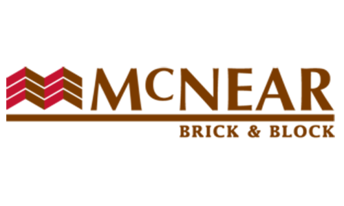 McNear_Logo